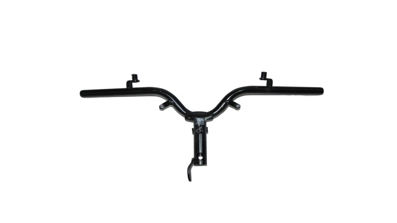 DİREKSİYON (ECORIDER MX)